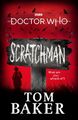 Scratchman