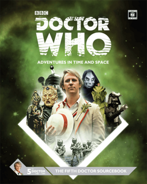 The Fifth Doctor Sourcebook.png