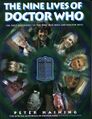 The Nine Lives of Doctor Who