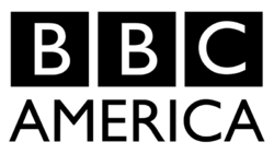 Bbc-america.png