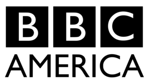 Bbc-america.png