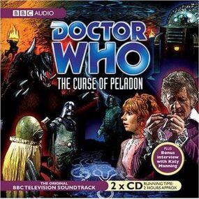 Bbccd-curseofpeladon.jpg