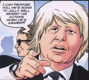 Boris Johnson.jpg