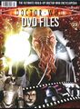 Issue 23 - DVD includes the episodes Planet of the Ood and The Sontaran Strategem