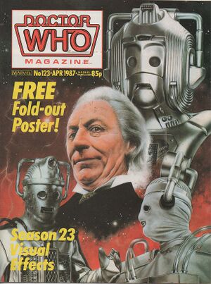 DWM 123.jpg