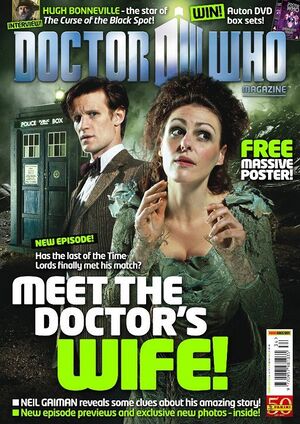 DWM 434.jpg