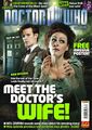 DWM 434