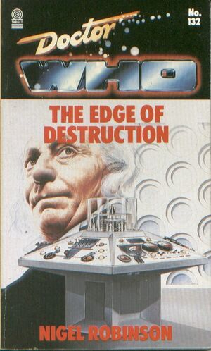 Edge of Destruction novel.jpg