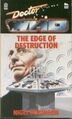 Doctor Who Edge of Destruction