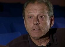 Leslie Grantham.jpg