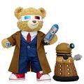 Online Exclusive Doctor Who Bear Tenth Doctor Dalek Gift Set.jpg