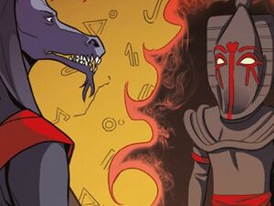 Sutekh and Anubis.jpg