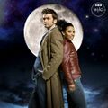 Tenth Doctor and Martha Jones promotional image.jpg