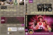 The Robots of Death SE DVD Cover.jpg