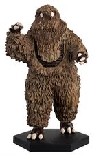 Yeti figurine.jpg