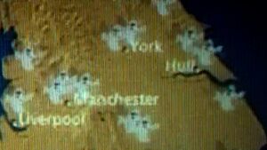 YorkshireandNorthWestArmyofGhosts.jpg