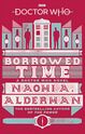 Borrowed Time 2018 cover.jpg