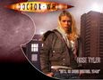 Rose Tyler