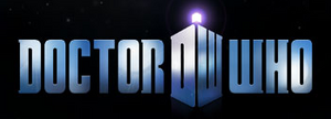 DW-Logo-2010.png