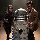 DWFC Asylum of the Daleks screenshot.jpg