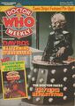 DWM 10