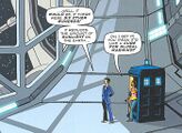 Doctor Who Storybook 2008.jpg