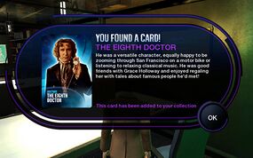 Eighth Doctor card (BOTC).jpg