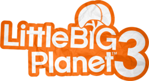 LittleBigPlanet3 logo.png