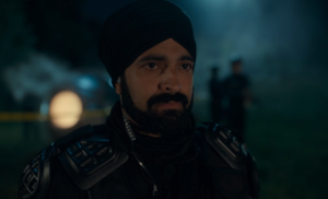 Major Singh.png