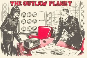 The Outlaw Planet.jpg