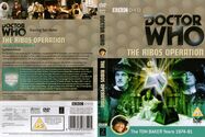 The Ribos Operation DVD Cover.jpg