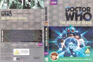 The Seeds of Death SE DVD Cover.jpg