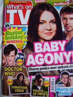 WoTV Baby Agony!.jpg