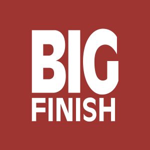 Big Finish logo.jpg