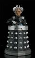 DWFC 2 Davros