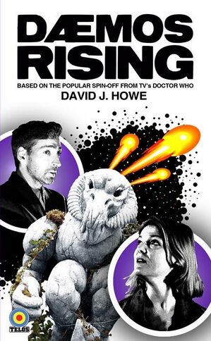 Daemos Rising (novelisation).jpg