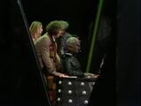 Davros pushed-around side-view.jpg