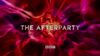 Doctor Who Live The Afterparty title card.jpg