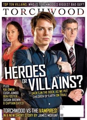 Magazine-torchwood18.jpg