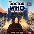 Audiobook reading by Peter Purves. UK release 18 June 2015