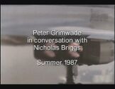 Peter Grimwade in conversation with Nicholas Briggs.jpg