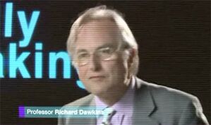 RichardDawkins.jpg