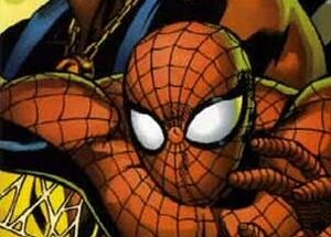 Spider-Man (Camelot Lost).jpg