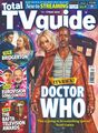 Total TV Guide May 2024