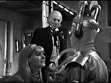 Tenth planet.jpg