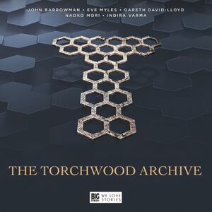 The Torchwood Archive cover.jpg