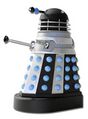 Saucer Pilot Dalek from The Dalek Invasion of Earth