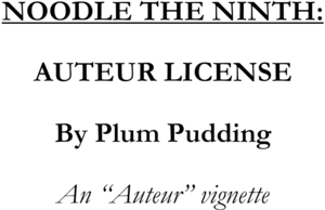 Auteur License.png