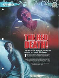 DWDVD FB 148 The Red Death.jpg