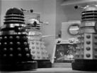 Dalek invasion of Earth.jpg